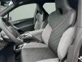 BMW iX xDrive60 // neues Modell // 611km elektrische