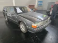 Volvo 760  2.3 Turbo Intercooler Kombi 
