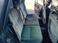 Volvo 760  2.3 Turbo Intercooler Kombi 