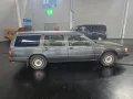 Volvo 760  2.3 Turbo Intercooler Kombi 