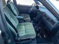 Volvo 760  2.3 Turbo Intercooler Kombi 
