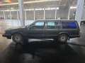 Volvo 760  2.3 Turbo Intercooler Kombi 