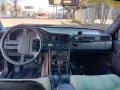 Volvo 760  2.3 Turbo Intercooler Kombi 