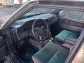 Volvo 760  2.3 Turbo Intercooler Kombi 