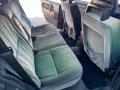 Volvo 760  2.3 Turbo Intercooler Kombi 