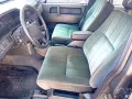 Volvo 760  2.3 Turbo Intercooler Kombi 