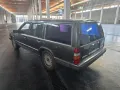 Volvo 760  2.3 Turbo Intercooler Kombi 