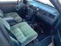 Volvo 760  2.3 Turbo Intercooler Kombi 