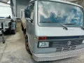 Volkswagen LT 35 2.4 TD Intercooler Abschleppwagen