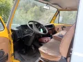 Volkswagen LT 35 2.4 TD Intercooler Abschleppwagen