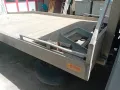 Volkswagen LT 35 2.4 TD Intercooler Abschleppwagen