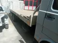 Volkswagen LT 35 2.4 TD Intercooler Abschleppwagen
