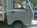 Volkswagen LT 35 2.4 TD Intercooler Abschleppwagen