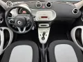 Smart ForFour *Pano*Bluetooth*SHZ*AC*PDC*2.Hand*