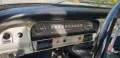 Opel Rekord B 1.9 Limousine