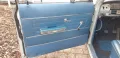 Opel Rekord B 1.9 Limousine
