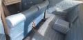 Opel Rekord B 1.9 Limousine