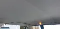 Opel Rekord B 1.9 Limousine