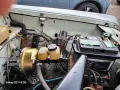 Opel Rekord B 1.9 Limousine