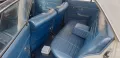 Opel Rekord B 1.9 Limousine