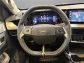 Opel Frontera GS 1.2 81 kW