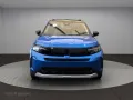 Opel Frontera GS 1.2 81 kW