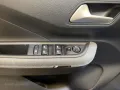 Opel Frontera GS 1.2 81 kW