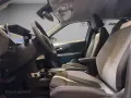 Opel Frontera GS 1.2 81 kW