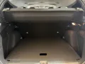 Opel Frontera GS 1.2 81 kW