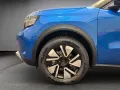 Opel Frontera GS 1.2 81 kW