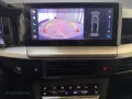 Opel Frontera GS 1.2 81 kW
