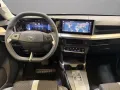 Opel Frontera GS 1.2 81 kW