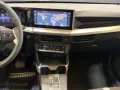 Opel Frontera GS 1.2 81 kW