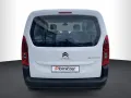 Citroën Berlingo M PureTech 110 FEEL *Keyless*PDC*8Zoll*