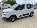 Citroën Berlingo M PureTech 110 FEEL *Keyless*PDC*8Zoll*