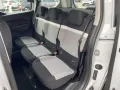 Citroën Berlingo M PureTech 110 FEEL *Keyless*PDC*8Zoll*