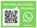 Citroën Berlingo M PureTech 110 FEEL *Keyless*PDC*8Zoll*