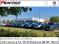 Citroën Berlingo M PureTech 110 FEEL *Keyless*PDC*8Zoll*