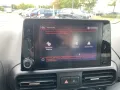 Citroën Berlingo M PureTech 110 FEEL *Keyless*PDC*8Zoll*