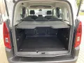 Citroën Berlingo M PureTech 110 FEEL *Keyless*PDC*8Zoll*