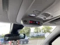 Citroën Berlingo M PureTech 110 FEEL *Keyless*PDC*8Zoll*