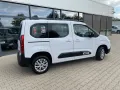Citroën Berlingo M PureTech 110 FEEL *Keyless*PDC*8Zoll*
