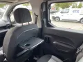 Citroën Berlingo M PureTech 110 FEEL *Keyless*PDC*8Zoll*