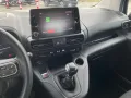 Citroën Berlingo M PureTech 110 FEEL *Keyless*PDC*8Zoll*