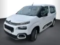 Citroën Berlingo M PureTech 110 FEEL *Keyless*PDC*8Zoll*