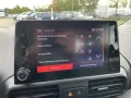 Citroën Berlingo M PureTech 110 FEEL *Keyless*PDC*8Zoll*
