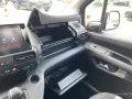 Citroën Berlingo M PureTech 110 FEEL *Keyless*PDC*8Zoll*