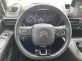 Citroën Berlingo M PureTech 110 FEEL *Keyless*PDC*8Zoll*