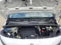 Citroën Berlingo M PureTech 110 FEEL *Keyless*PDC*8Zoll*