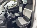 Citroën Berlingo M PureTech 110 FEEL *Keyless*PDC*8Zoll*